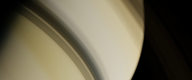 Image 114